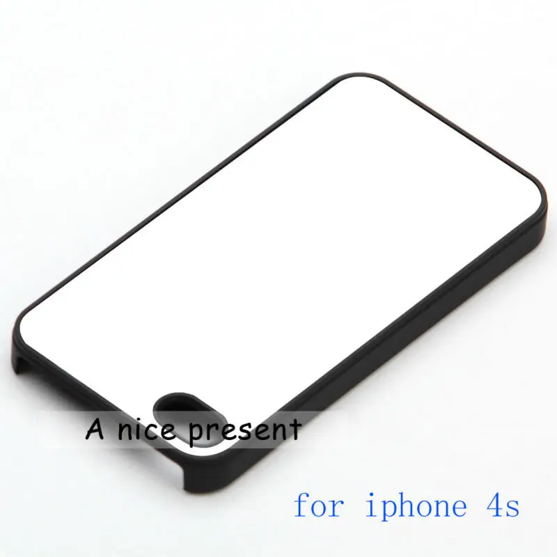 Yellow Softball fashion cell phone case cover for iphone 4 4s 5 5s 5c 6 & plus #N0428|phone packaging|casephone netgear |