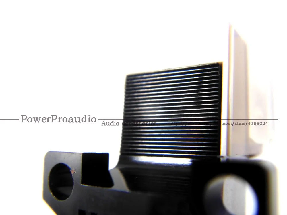 Магнитный картридж-Стилус с виниловой иглой lp для проигрывателя поворотных