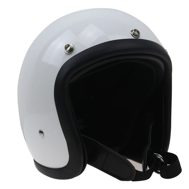 Мотоциклетный шлем 4 цвета 500 TX классический дизайн M L XL XXL|motorbike helmet|design helmethelmet design