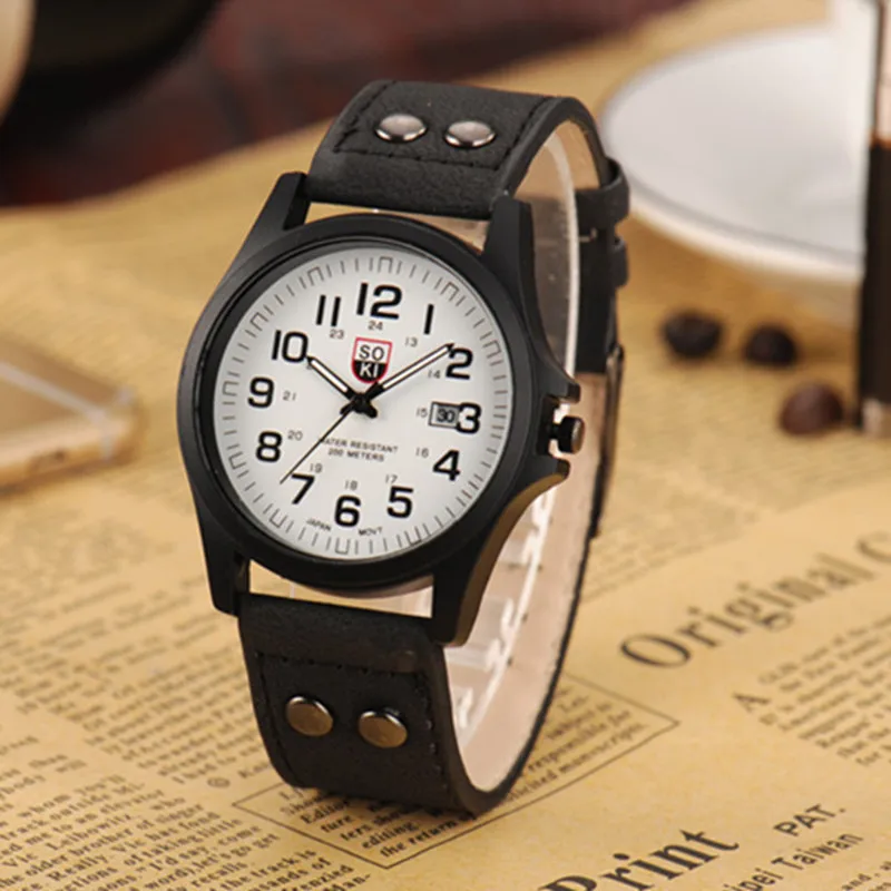 Мужские кварцевые наручные часы повседневные спортивные Relogio Masculino relojes hombre