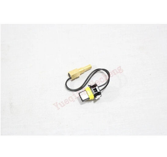 Датчик температуры воды 12 01145 02 120114502 0114502 для переноски|carrier|carrier temperature sensorcarrier sensor