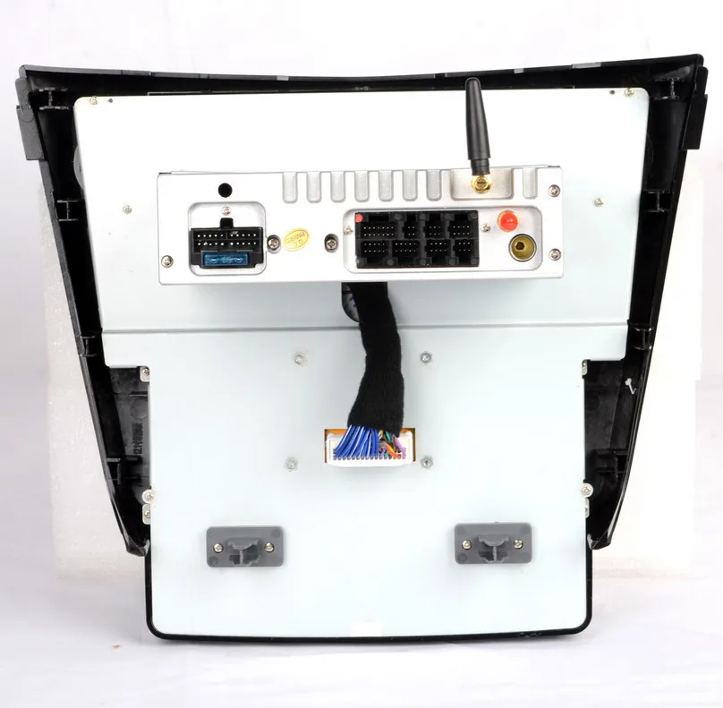 Автомобильный мультимедийный плеер Tesla Style 12 1 дюйма Android 7 GPS навигация для Nissan X Trail