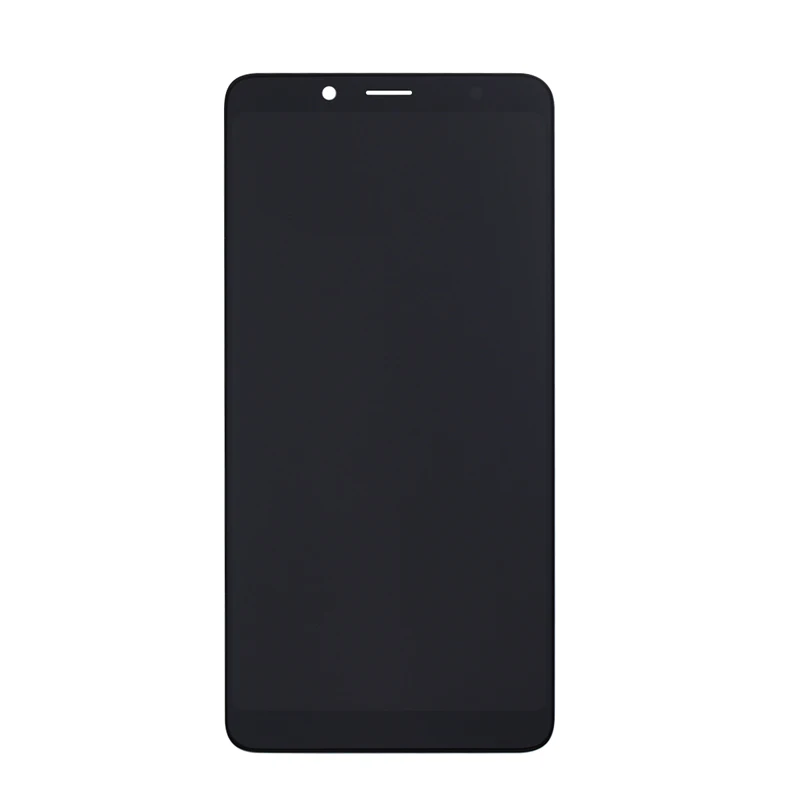 Alesser для Xiaomi Redmi Note 5 Pro ЖК дисплей и сенсорный экран 99 ''+ инструмент Pro|Экраны