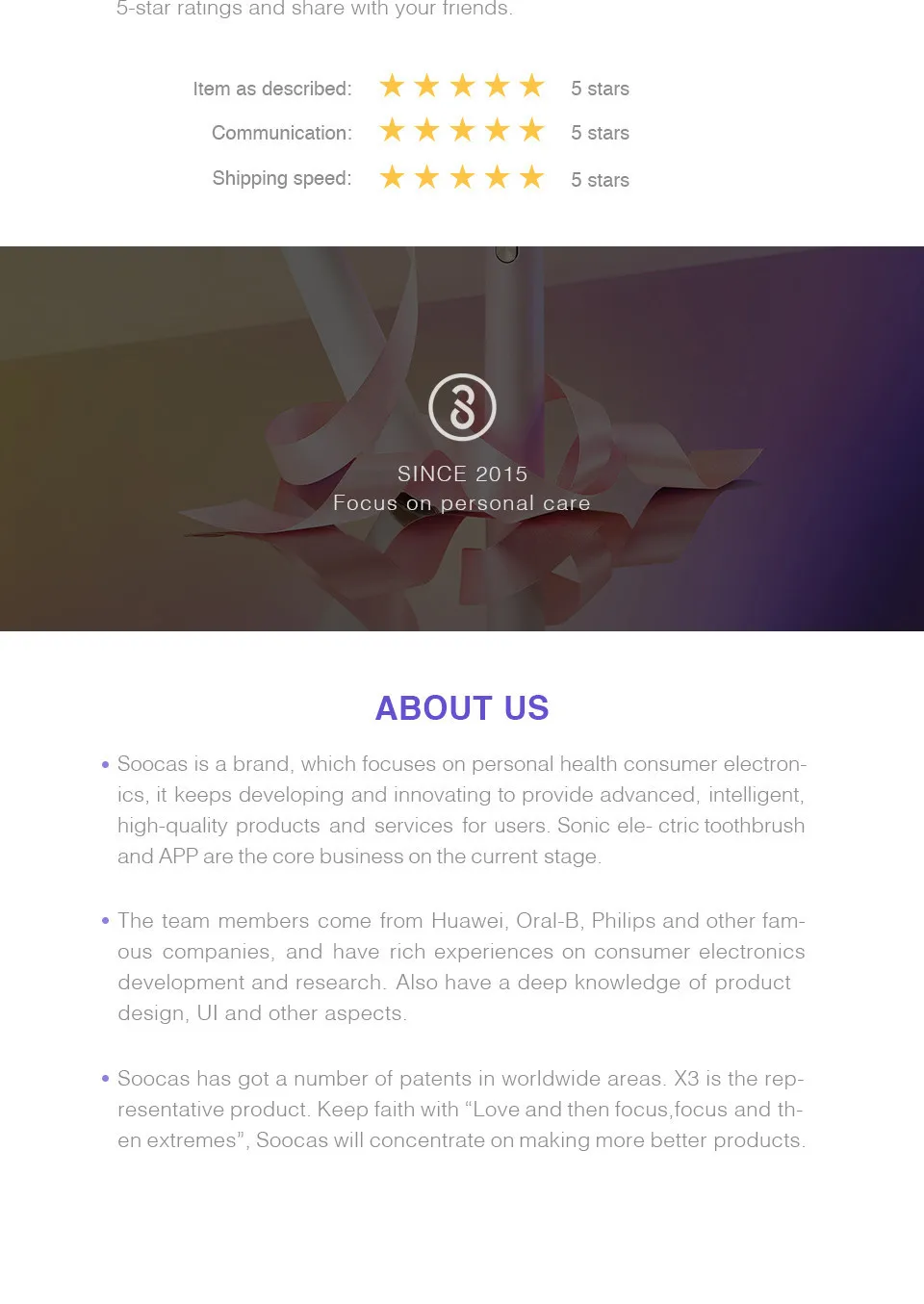 Soocas N1 0, электрический триммер для когтей, все в одном, триммер для носа и ушей, портативная машинка для стрижки волос в носу, аккумулятор Xiaomi