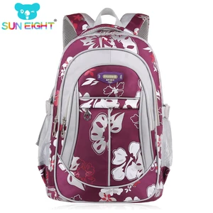 рюкзаки рюкзак сумка женская 2015 школьные сумки для девочек дизайнерский бренд женщины рюкзак дешевые сумка оптовая продажа детские рюкзаки мода