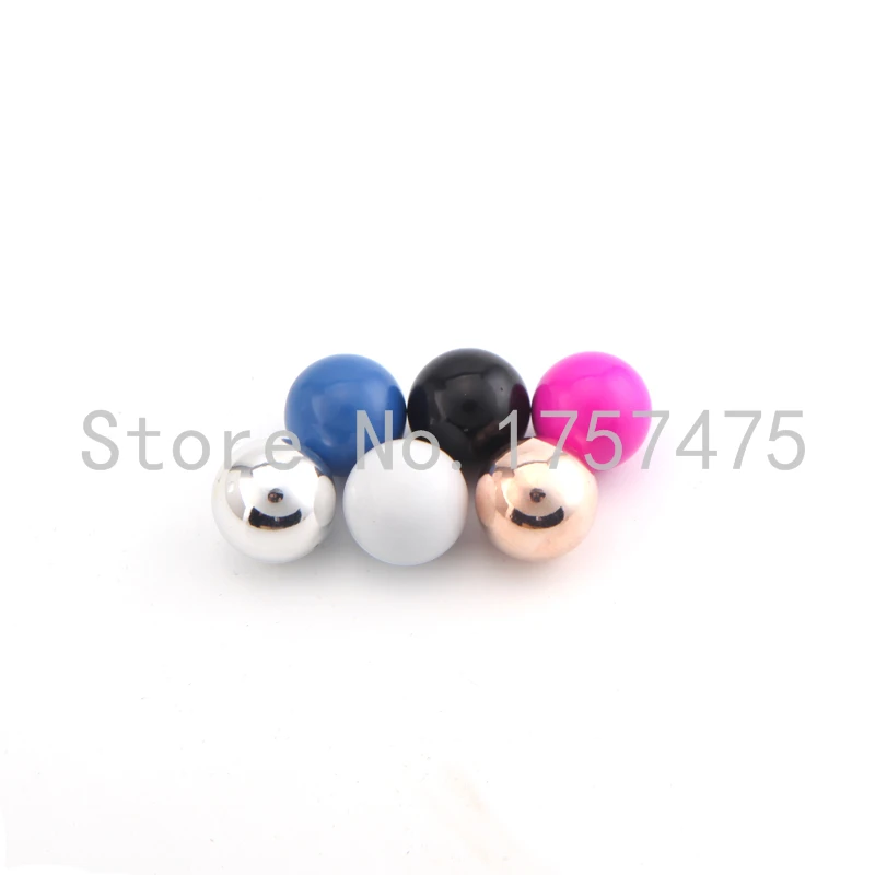 TDIYJ Новый Ангел Baby Chime Ball беременность шепот ароматерапия плавающая медальон