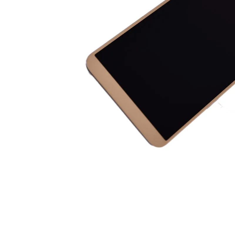 TFT/OLED для samsung Galaxy J8 2018 J810 SM ЖК дисплей сенсорный экран дигитайзер сборка запасные