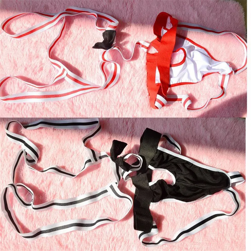 Пикантные Для мужчин эротические комбинезон секс-боди Тедди Флирт Секс нижнее