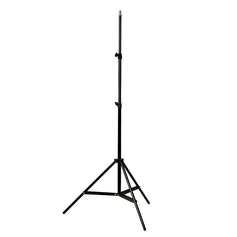 Световые подставки для фотостудии SN304 видео портрета и фотографии продуктов