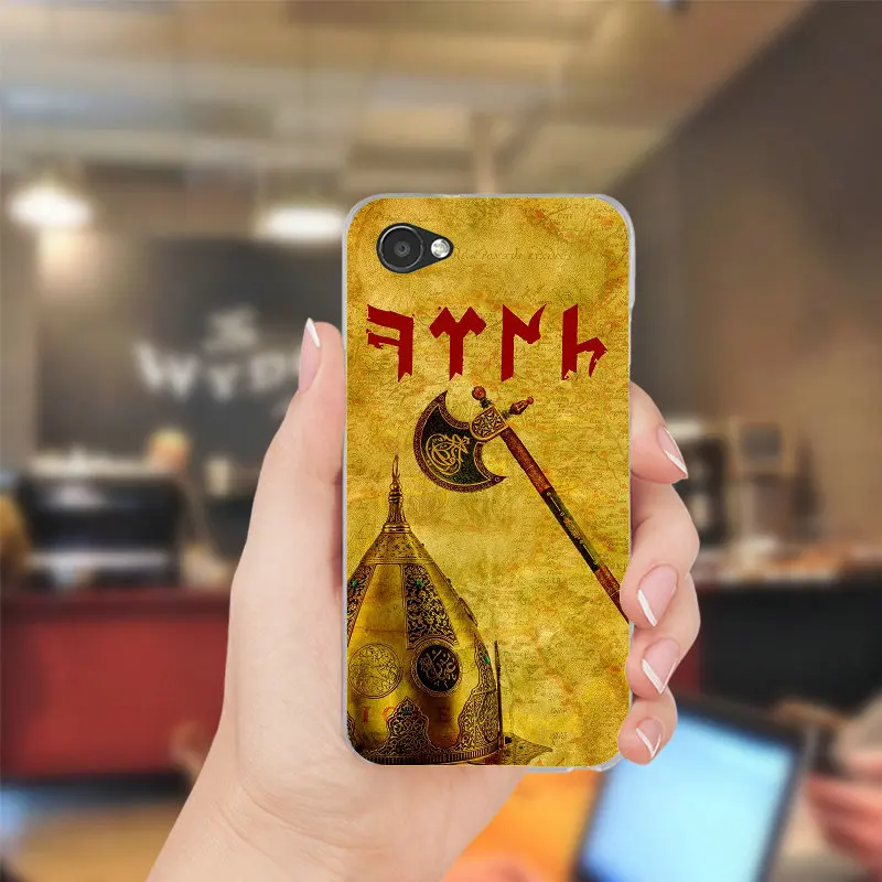 Мягкий Силиконовый ТПУ мобильный чехол для телефона LG G2 G3 мини G4 G5 G6 K4 K7 K8 K10 2017 V10 V20