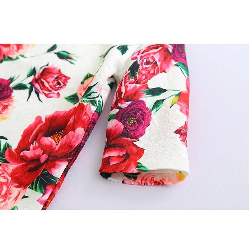 Платья для девочек весна 2019 новая детская одежда модное милое платье принцессы