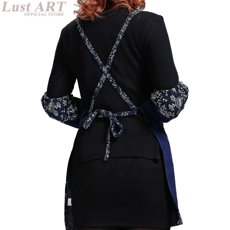 Женская традиционная пикантная элегантная Бриллиантовая новая Цветочная