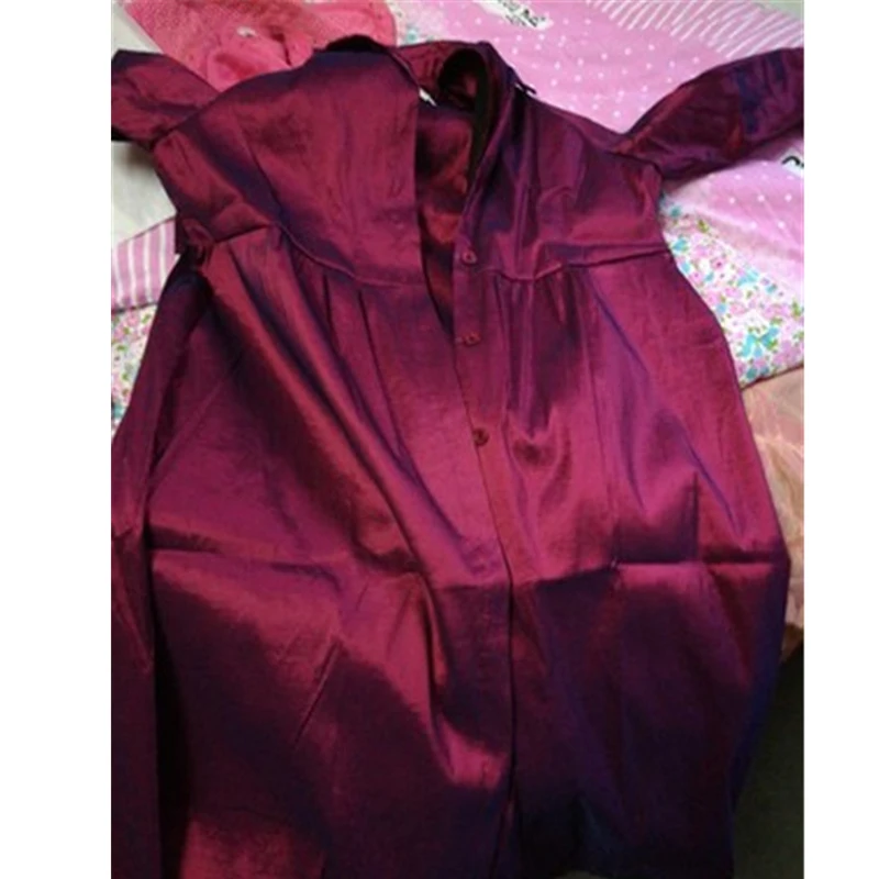 Женский тонкий Тренч Повседневная Свободная ветровка большого размера с длинным