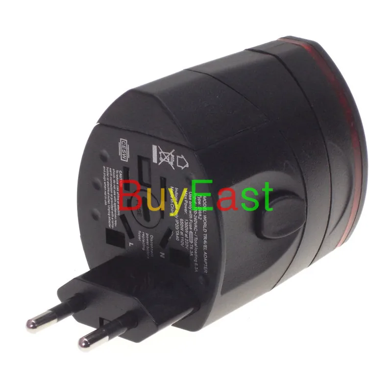 

10 . 2 USB //// 150