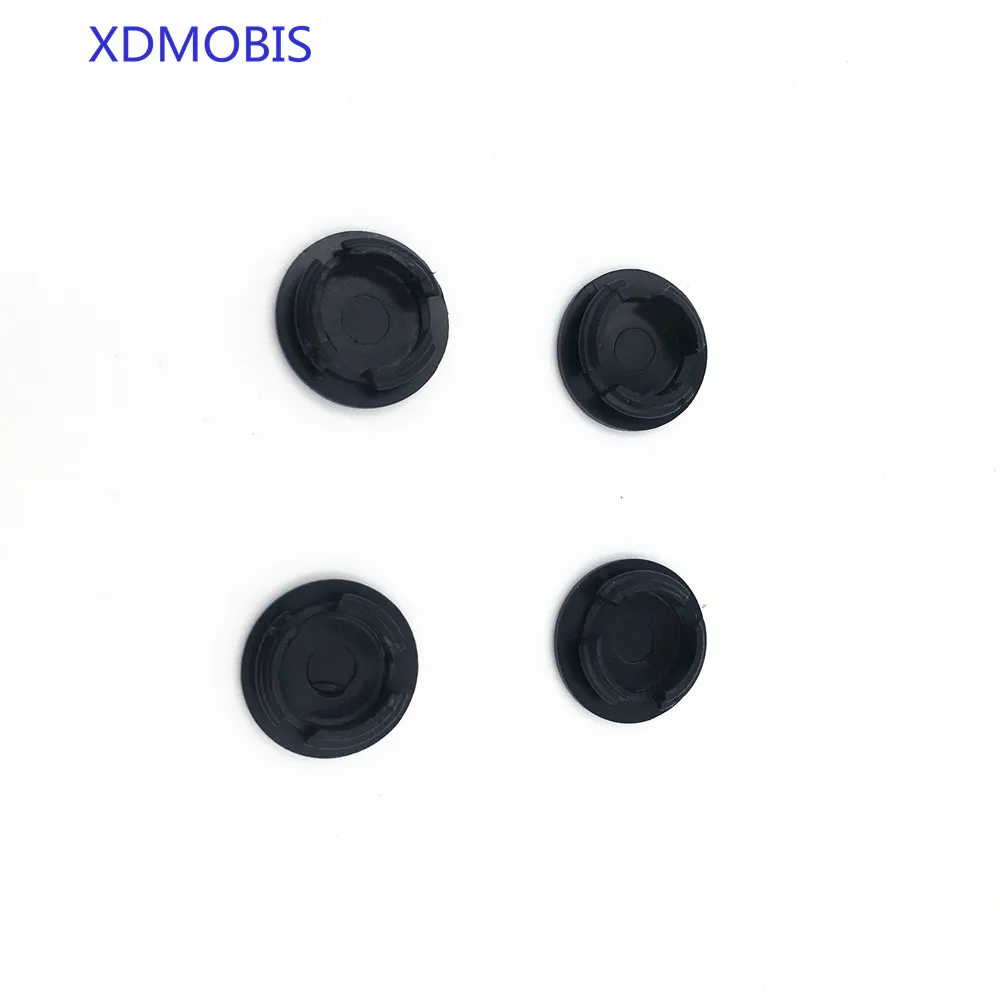 4 шт. для Hyundai IX35 TUCSON IX 827343A000 82734 3A000 крышка дверная ручка|Лифчики| |