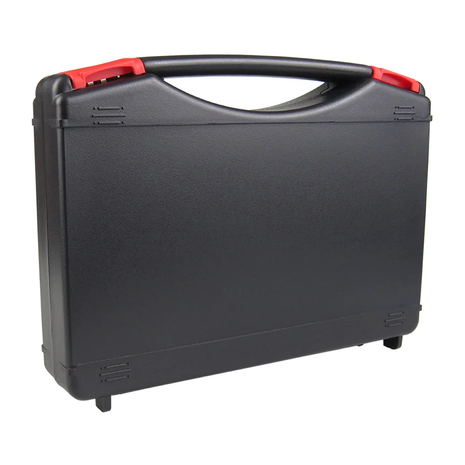 VAS5054 полный чип Oki VAS 5054A ODIS V4.3.3 OBD2 диагностический сканер VAS5054A VAS 5054 Bluetooth UDS OBD 2 диагностический инструмент