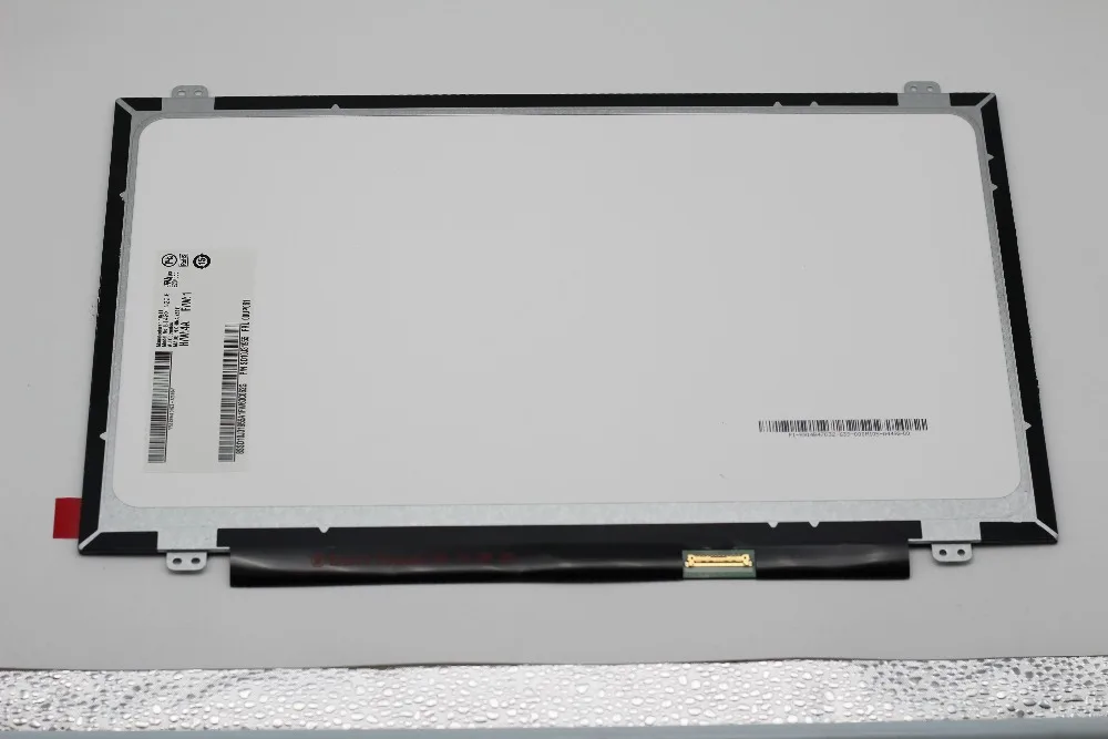 SANITER применимо к ноутбуку DELL 14 3446 3441 3442 7447 14P 2548 7440 ЖК экран|laptop lcd screen|lcd laptop screenlaptop