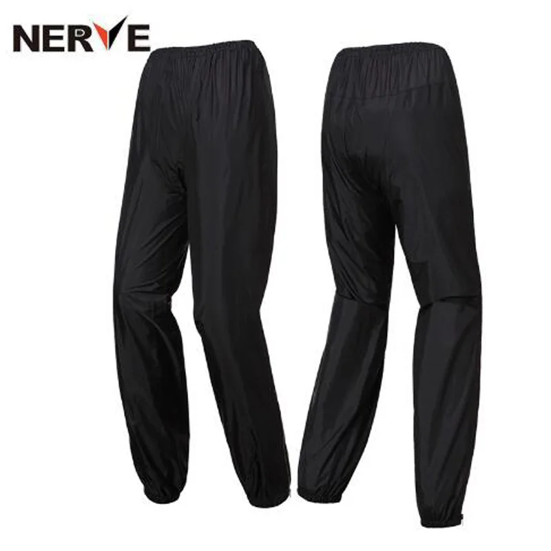 Водонепроницаемый дышащий мужской светильник тонкий портативный нерв