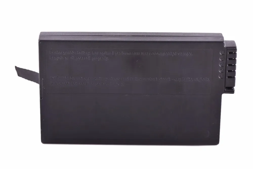 Совместимость hp IntelliVue MP20 MP30 MP40 MP50 MP60 MP70 MP80 MP90 M8001A M8002A M8100 MP5 MP5T M4605A 989803135861 Батарея |