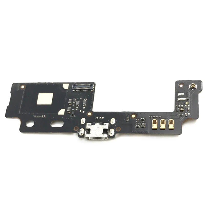 Зарядная док-станция USB с гибким кабелем для ZTE Blade A1 C880U C880 C880d c880s | Мобильные