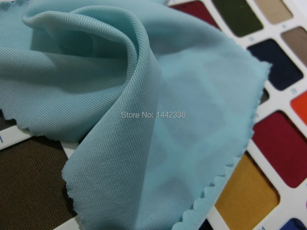 Прямые продажи с фабрики оптовая продажа трикотажная ткань F035 # из ледяного шелка