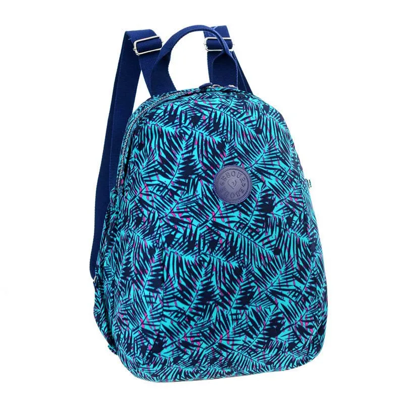 Модный женский рюкзак, женская модная дорожная сумка, mochila escolar infantil feminina, школьная сумка mochila