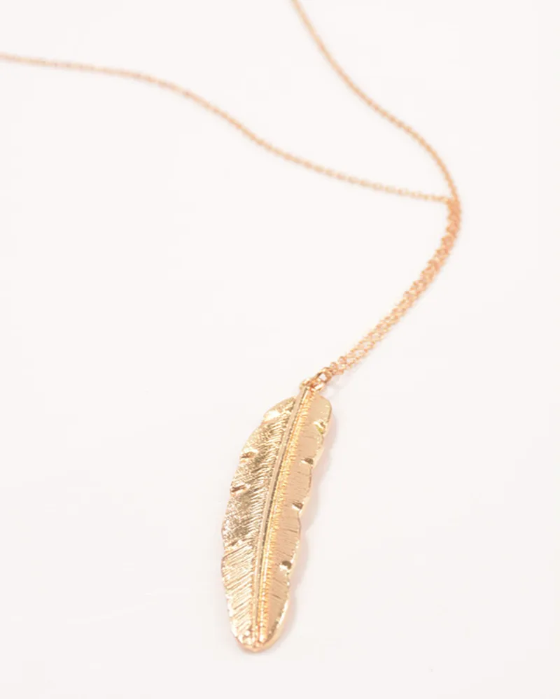 1 шт. модное женское винтажное длинное ожерелье серебряное золотое простое с