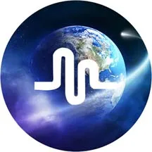 Choose 7 Бабочка мрамор белый держатель мобильного телефона Подставка гнездо для всех смартфонов и планшетов палец ручка кольцо держатель - Цвет: Choose 7