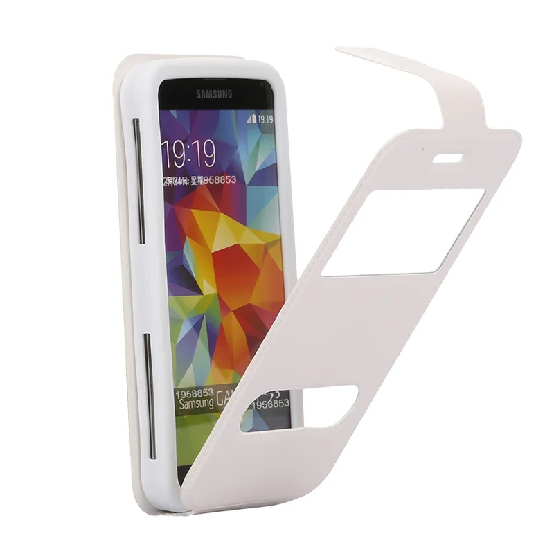 Для Coolpad ivvi i3 TipTop Pro 2 Про FengShang я Плюс Фантазии Мягкий Conjr Силиконовые PU Leather Case Cover