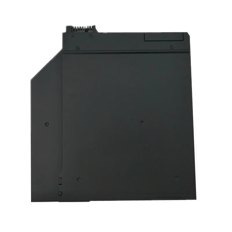 Аккумулятор для ноутбука Lenovo 10 8 В 32 Вт/ч 45N1040 45N1041 THINKPAD T400 T400S T500 R400 R500 W500 T420S T410S
