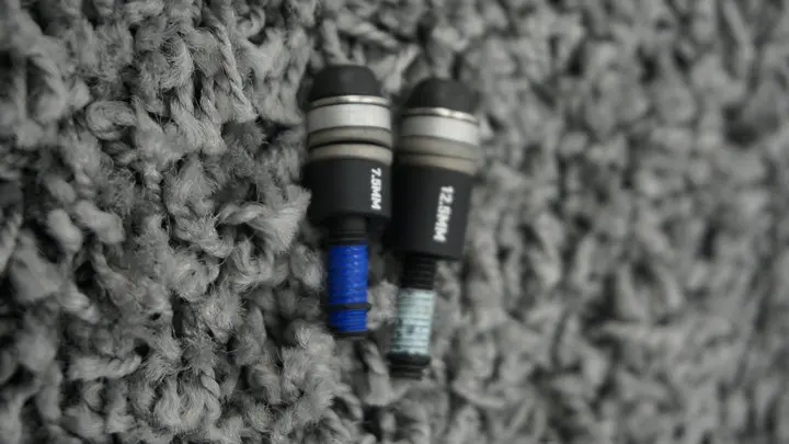 SRAM 160 мм to180мм A к трансформации тормозного ротора|Велосипедный тормоз| |