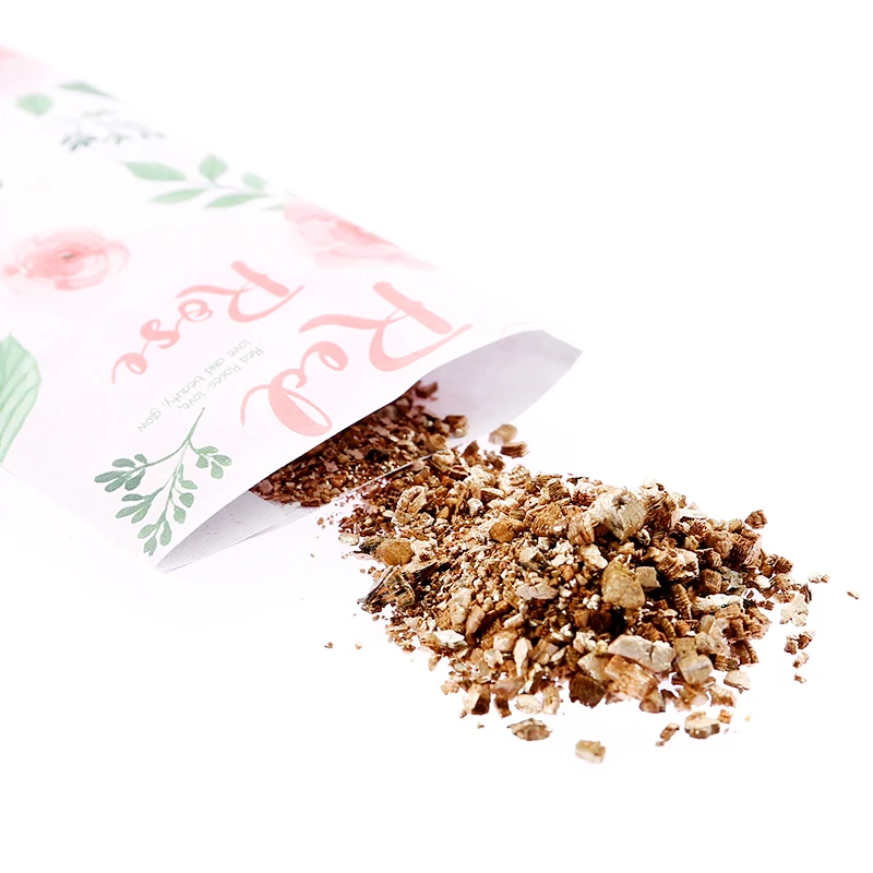 1 шт. висячий шкаф Парфюмерия Саше гардероб освежитель воздуха в помещении