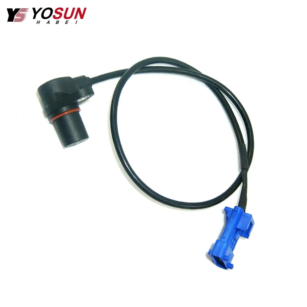 Датчик положения коленчатого вала PC428 30561772 для SAAB 9 3 5 900|sensor sensor|sensor positionsensor crankshaft |