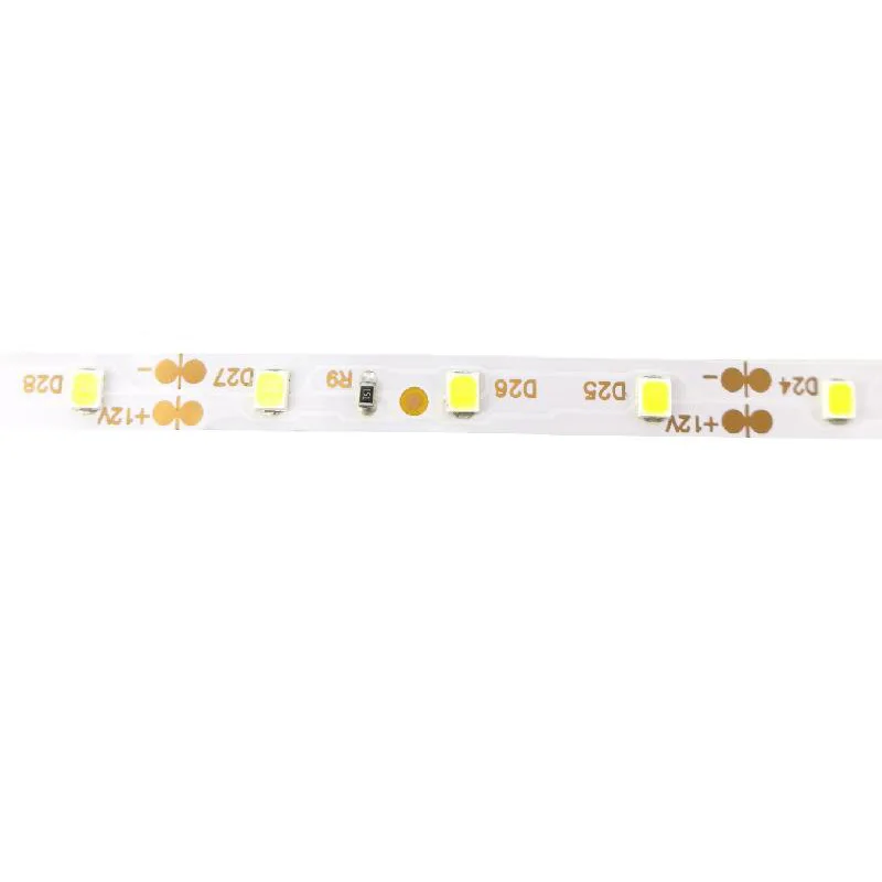 5 м светодиодный лента 2835 300 IP20 LED Flex неоновые полосы не обладает