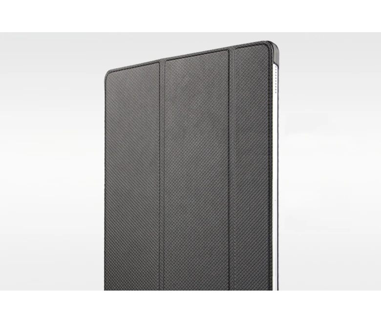 Смарт-стенд из искусственной кожи чехол для huawei MediaPad M2 10 M2-A01W M2-A01L M2 10,0 10,1 чехол Funda чехол для планшета+ ручка