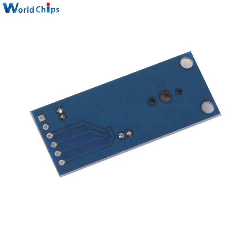 PCF8563 PCF8563T 8563 IIC igc интерфейс в режиме реального времени часы RTC плата модуля хорошо, чем DS3231 AT24C32 3,3 В для Arduino Raspberry Pi