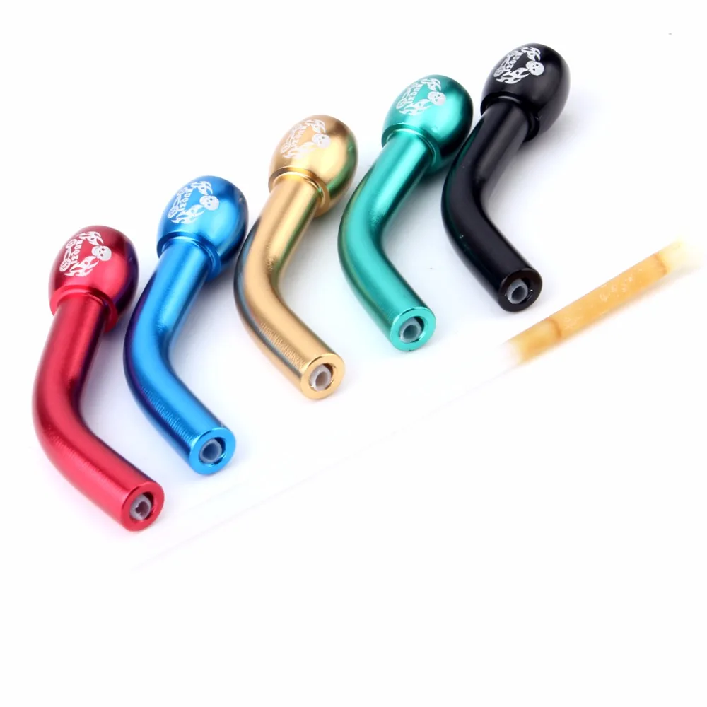 MUQZI горный шоссейный велосипед складной после проволоки алюминиевый сплав