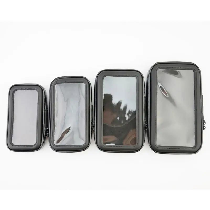 Автомобильный держатель для чашки Аксессуары мотоцикла велосипеда GPS кронштейн