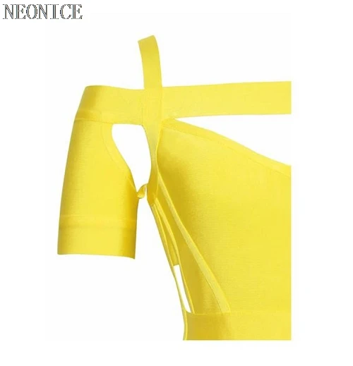 2017 Бандажное платье тянущееся обтягивающее для ночного клуба дня рождения