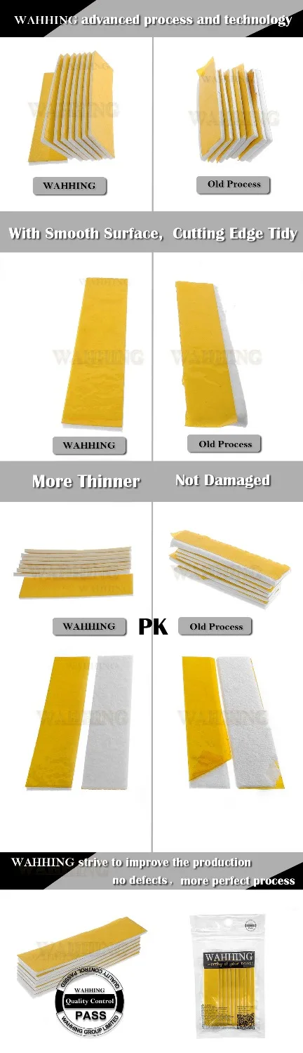 10 шт. нагревательный блок 2 мм для 3D принтера|heating block|heating block cottonultimaker part |