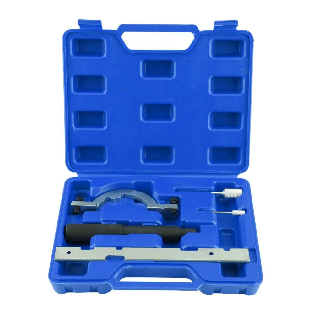 5 шт./компл. инструменты для синхронизации двигателя автомобиля инструмент
