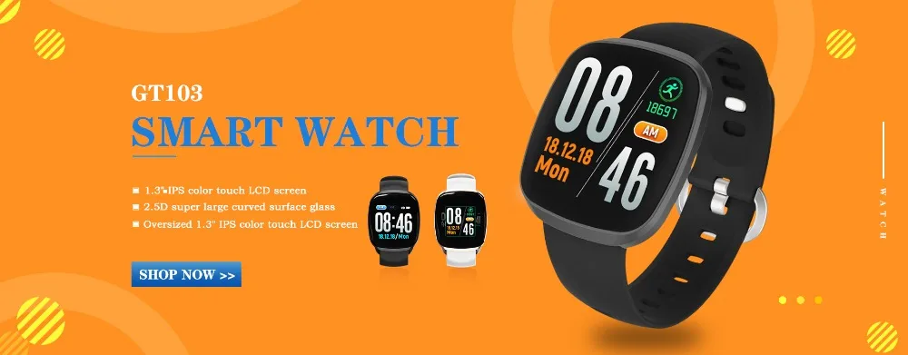 Wearpai C5 пульсометр часы для бега фитнес трекер Сидячий напоминание мониторинг сна фотографируйте секундомер для IP67 водонепроницаемый
