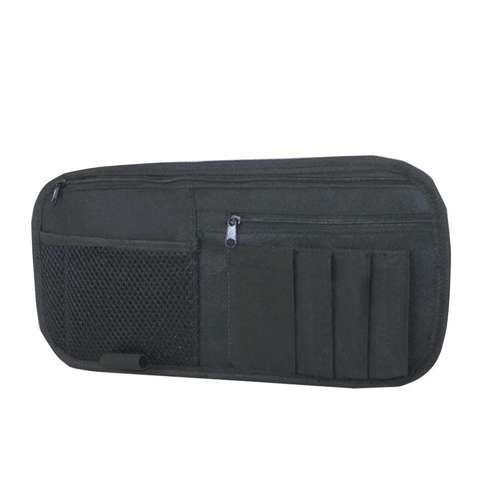 Автомобильные аксессуары для интерьера авто Солнцезащитная крышка