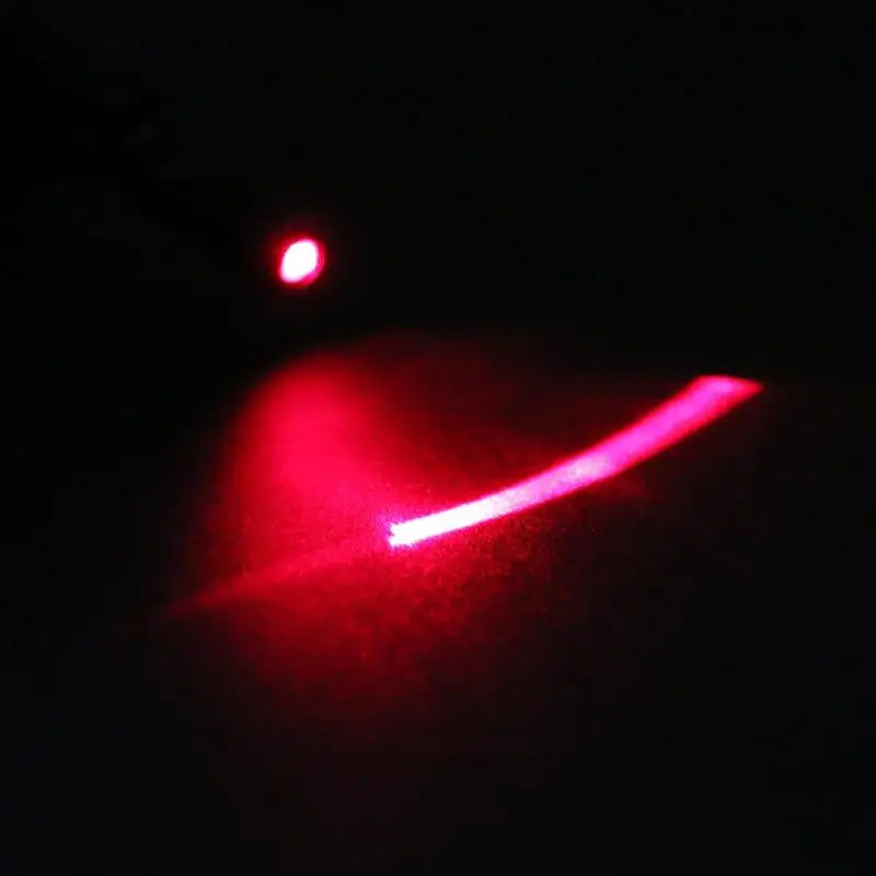 Клюшка для гольфа лазерный прицел обучение тренировки помощи цель линии