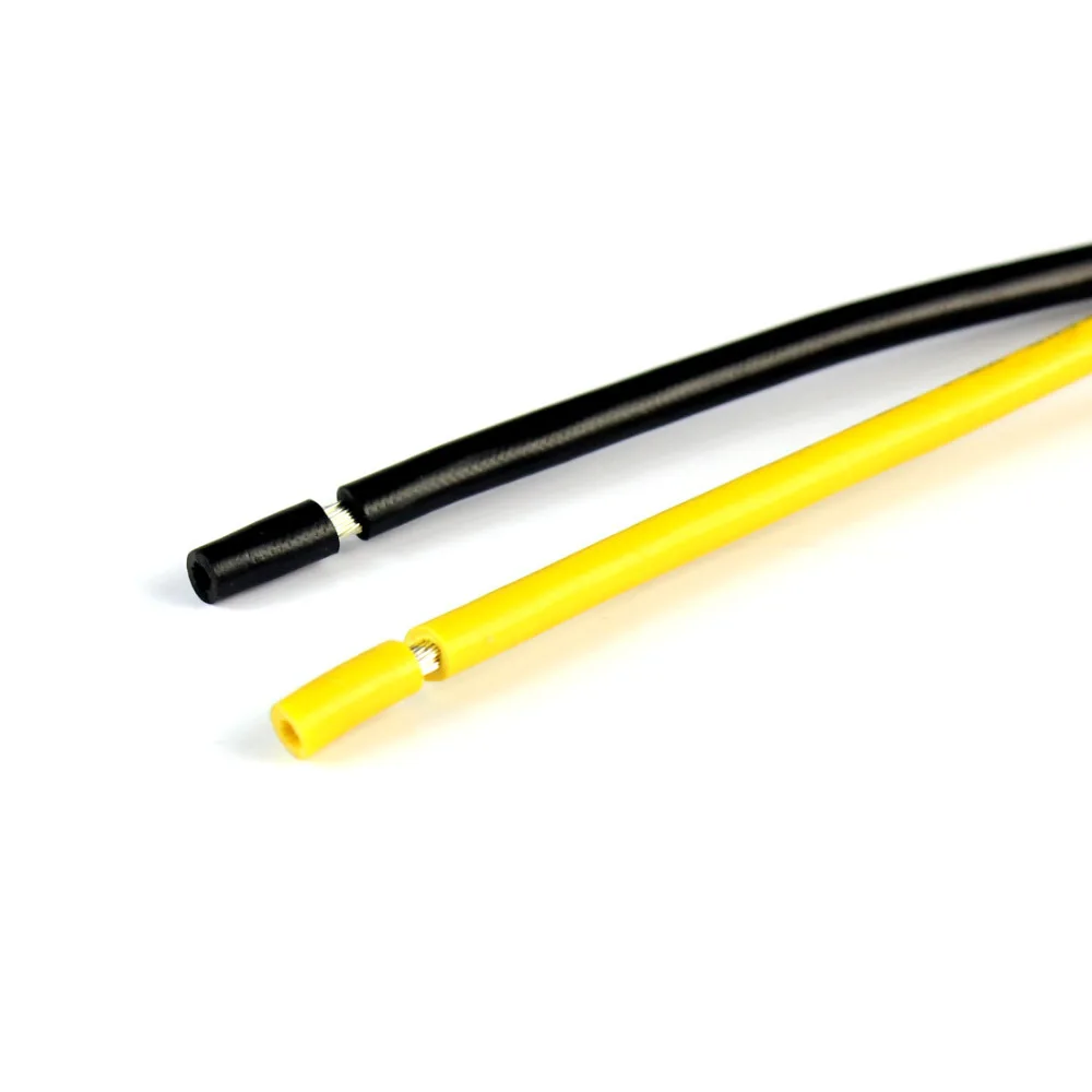 Блок питания модифицированный кабель шахтная машина провод графика 6P блок Cable12AVG