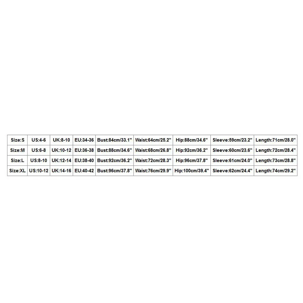 Новое модное Стильное женское однотонное платье с длинным рукавом и открытыми