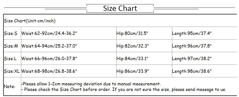 2018 Sexy Fit Style Fashion Womens Ladies Vintage Printing Fitness Gyms Stretch Leggings Pants Trousers Work Out Bottoms YZ0015 | Женская