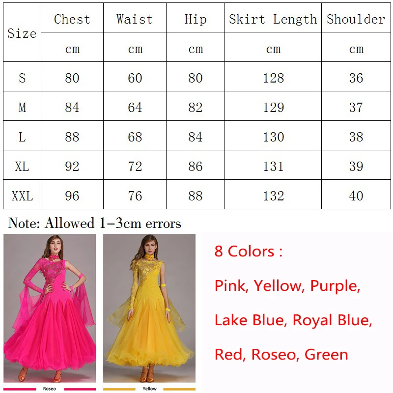 Платье для танца красное платье со стразами|dress standard|standard ballroomballroom dancing competitions |