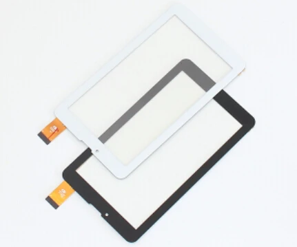 Новый сенсорный экран Witblue для 7 &quotTesla Neon Color 0 3G планшета сенсорная панель