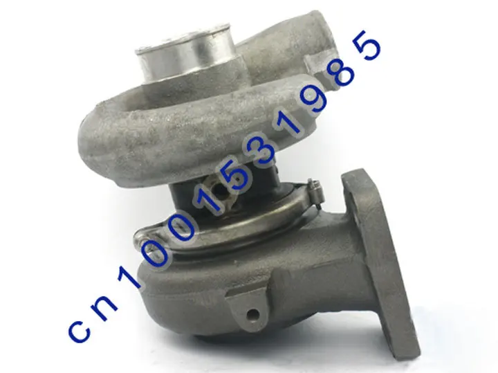 49179-00210/ME013714 TD06/TDO6-11A/8 турбо для M itsubishi Canter LWK 3.3L с двигателем Mi tsubishi 4D31T | Автомобили